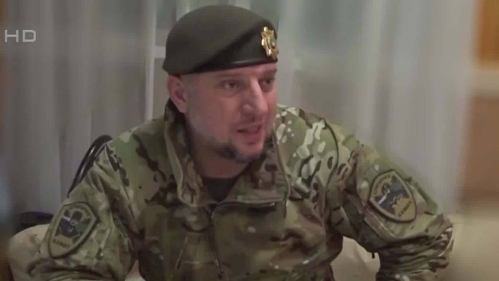 俄军官：朝鲜若派遣部队参加红场阅兵，那将非常震撼