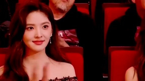 中国电影人可以有更大的梦想