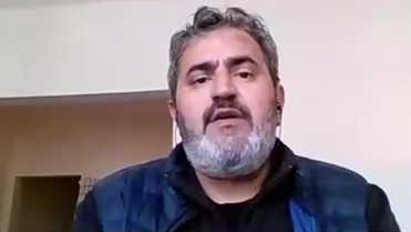 巴勒斯坦学者：以色列需要战争维系政权