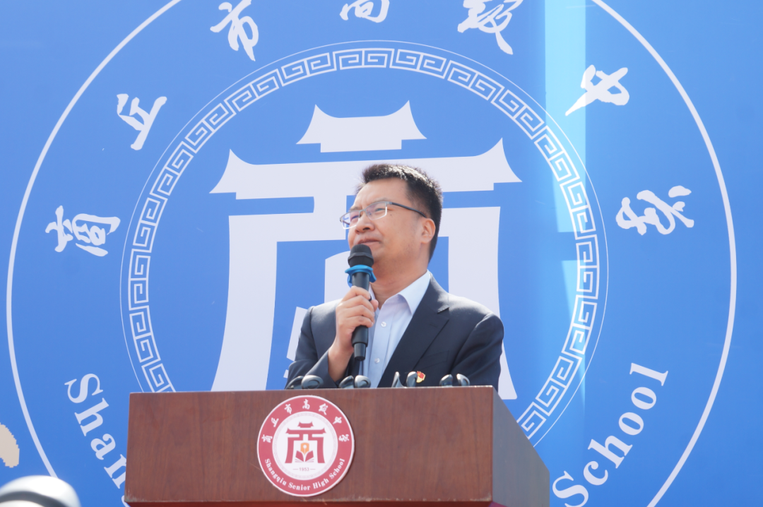 微信圖片_20250501165037.png