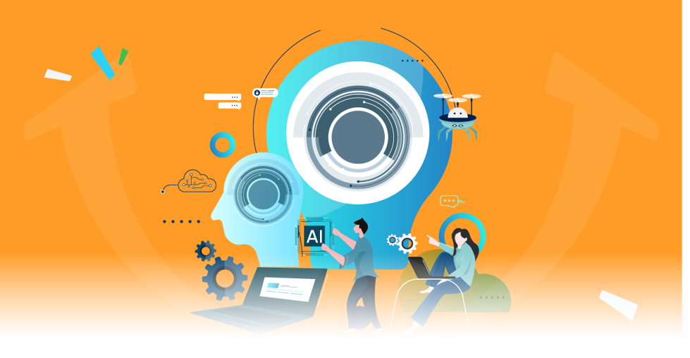 夸克与猿辅导们争夺AI教育的“叙事权”