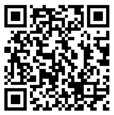 ▲长按识别二维码查看