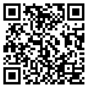 ▲长按识别二维码查看