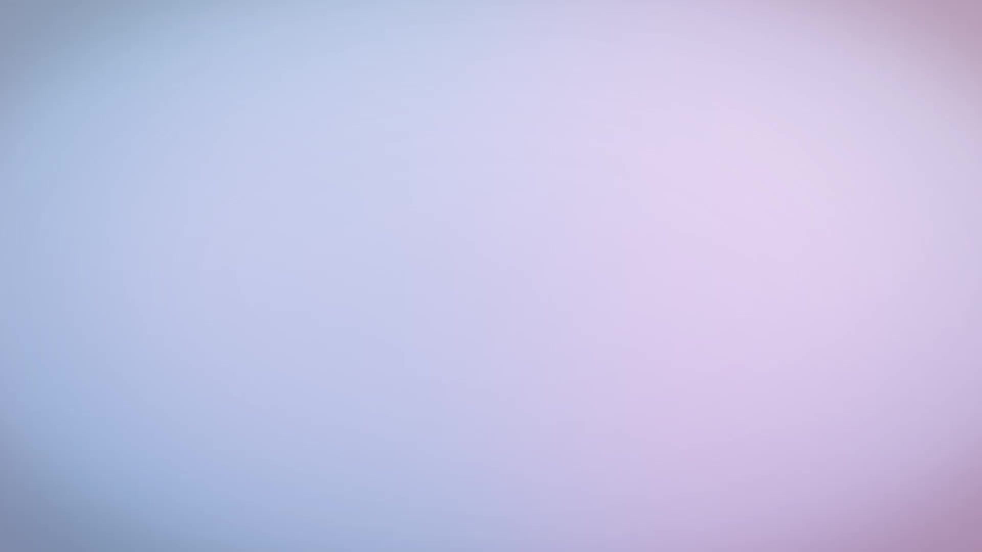 为民营经济持续、健康、高质量发展提供坚实法治保障——“中国经济圆桌会”共话民营经济促进法出台