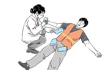 高温天气，警惕热“闹”的病！什么是职业性中暑？做好这些防护很重要