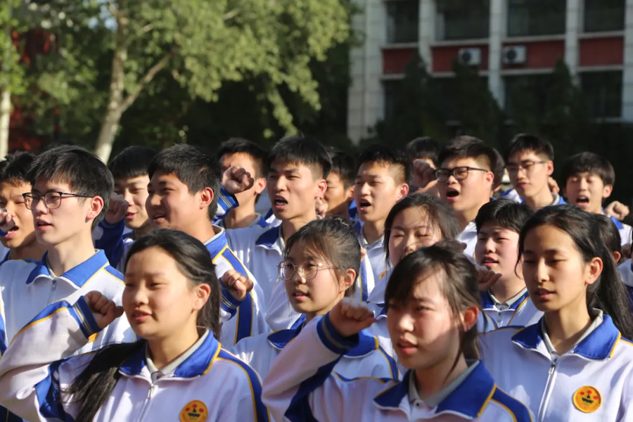 点击查看原始图片