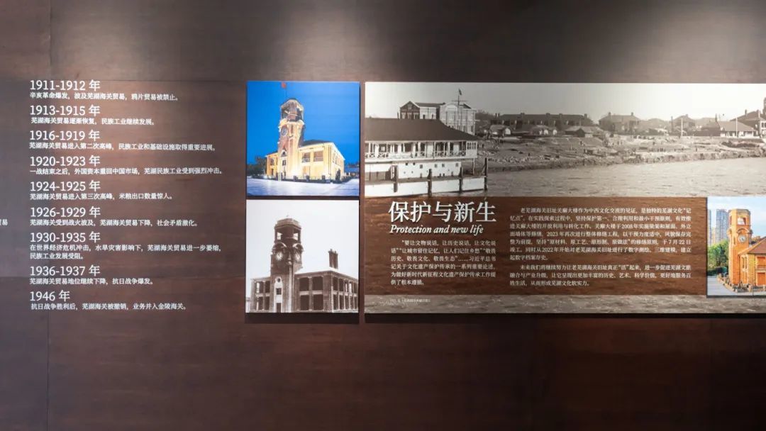 DSC00890 拷贝.jpg