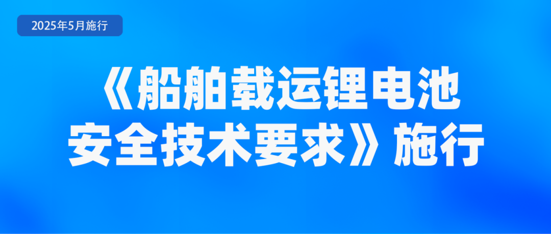 9bc4492250c402e60f5541fee1ce2a28.png