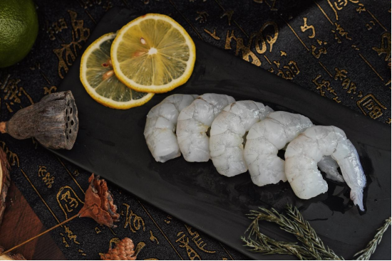 点击查看原始图片