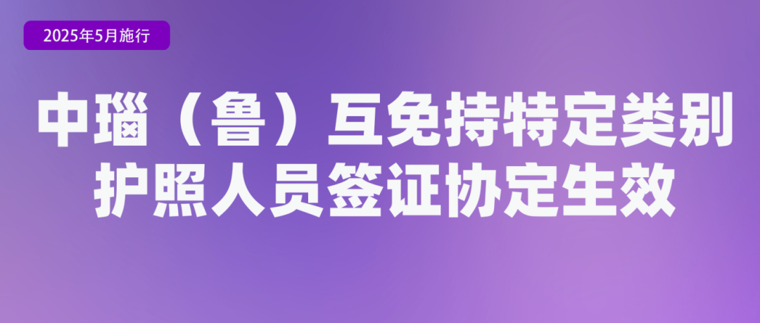 6a88f03916684c2d674d561ae35027d1.png
