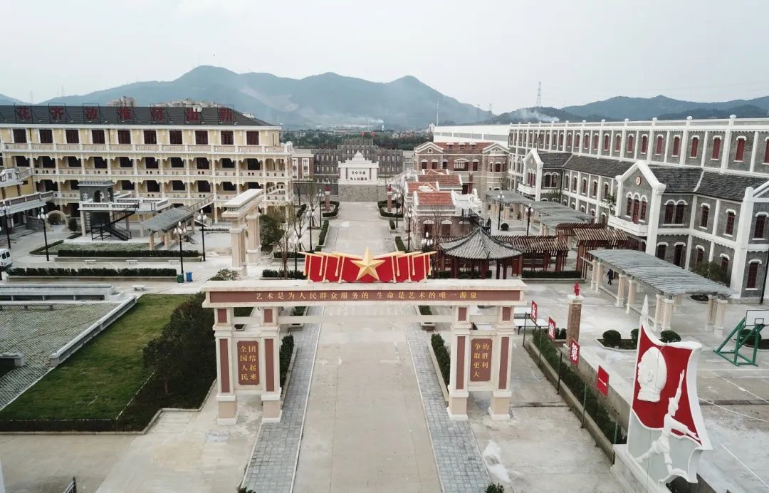 基地外景1.JPG