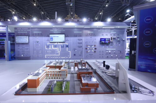 点击查看原始图片