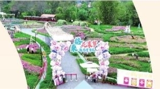 ④