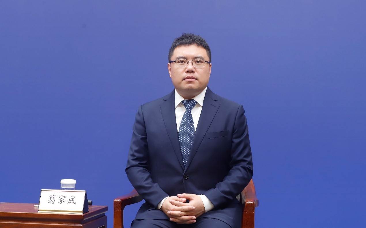 千亿农田守护者:看海利尔如何“四步走”炼成农化领军品牌