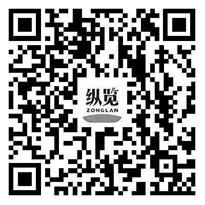 扫码看视频