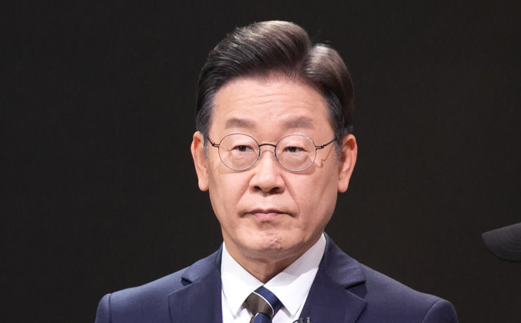 突发事件直播｜韩国最高法院推翻李在明无罪判决