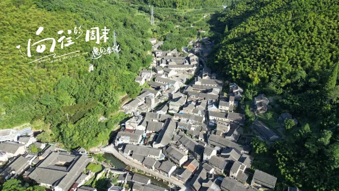石门7.jpg