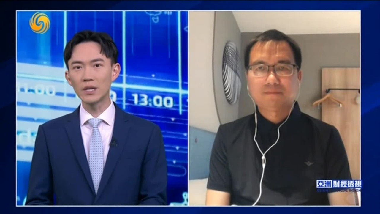 “五一”购房活动开启！多地开办房地产展销活动，优化供求关系