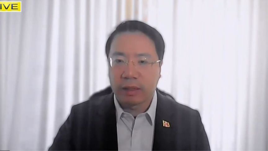 加拿大外交会否转向？专家：受美“毒丸”计划掣肘 卡尼或多元发展