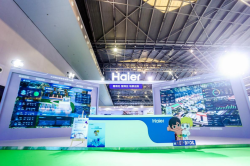 点击查看原始图片