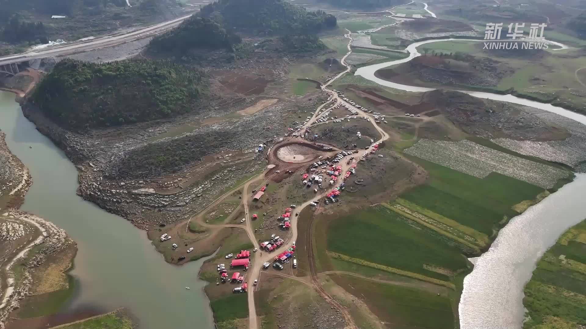 汽车“刷锅”上演“速度与激情”