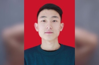 生于1993年，安徽黄山一干部被查！多名90后干部栽倒乡镇领导岗