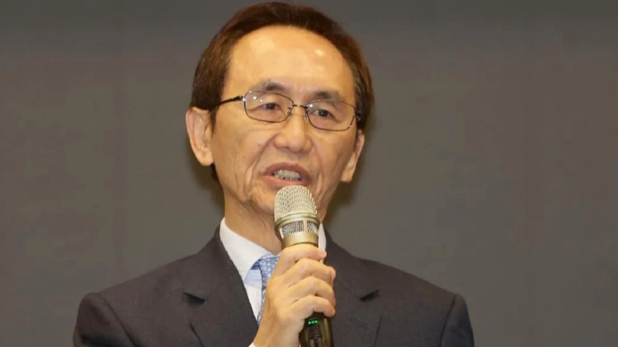 多行不义必自毙！赖清德满意度暴跌8.5%！吴子嘉断言：他完了