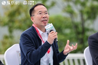 陈宇翔：千年学府岳麓书院还开诗词课吗？