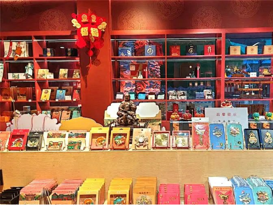 武当一梦:千年仙山的文旅突围战与国际化叙事探索——解码湖北旅游武当突破战略下的“现象级爆款”密码