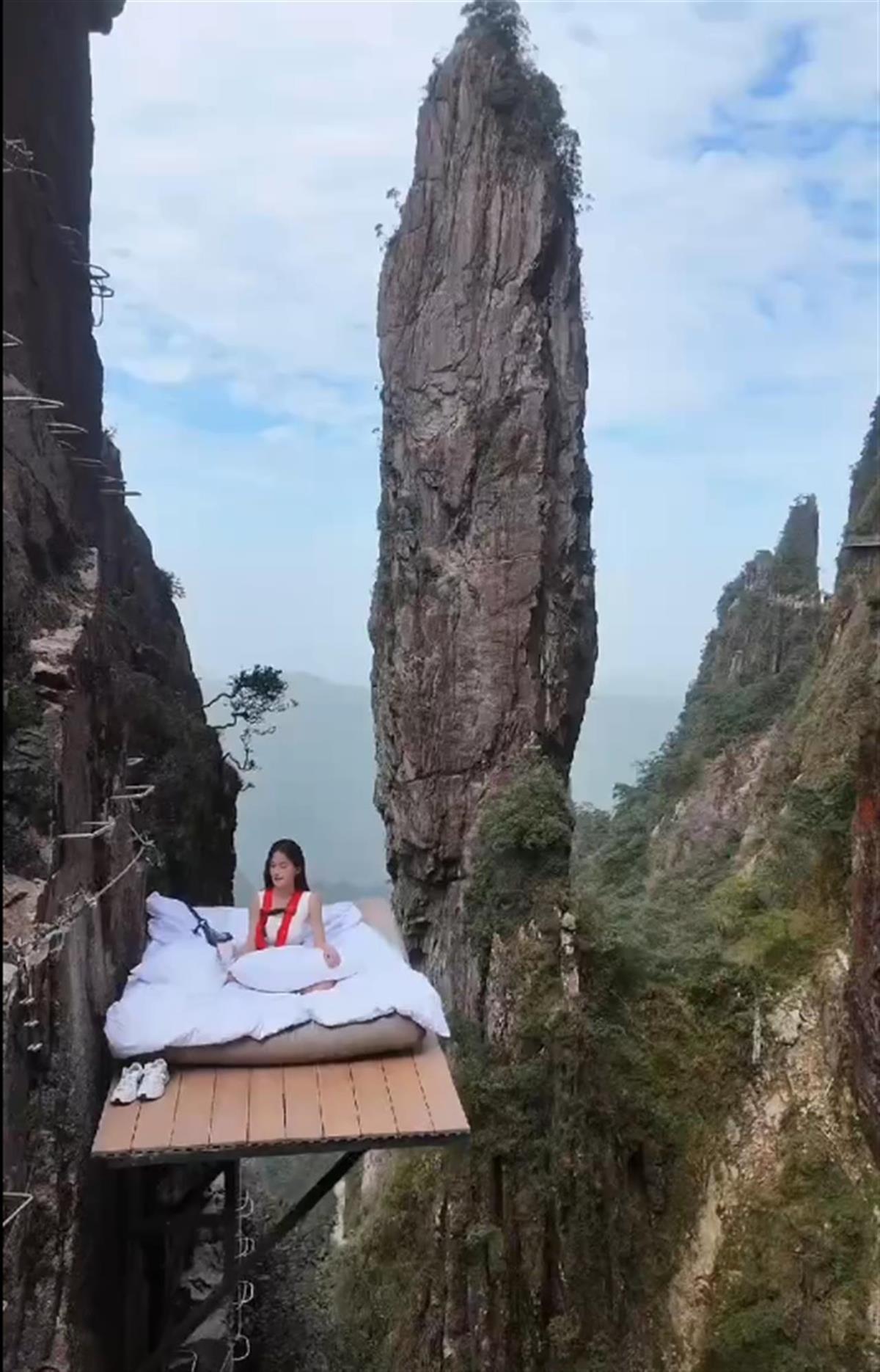 视频截图