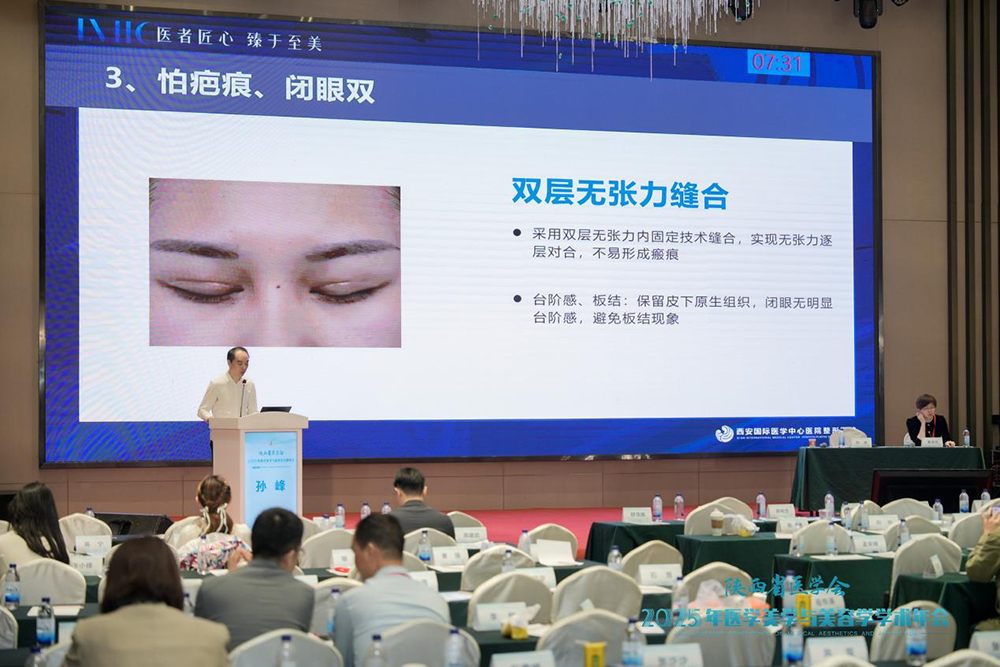 E:/稿件/图片3.png图片3