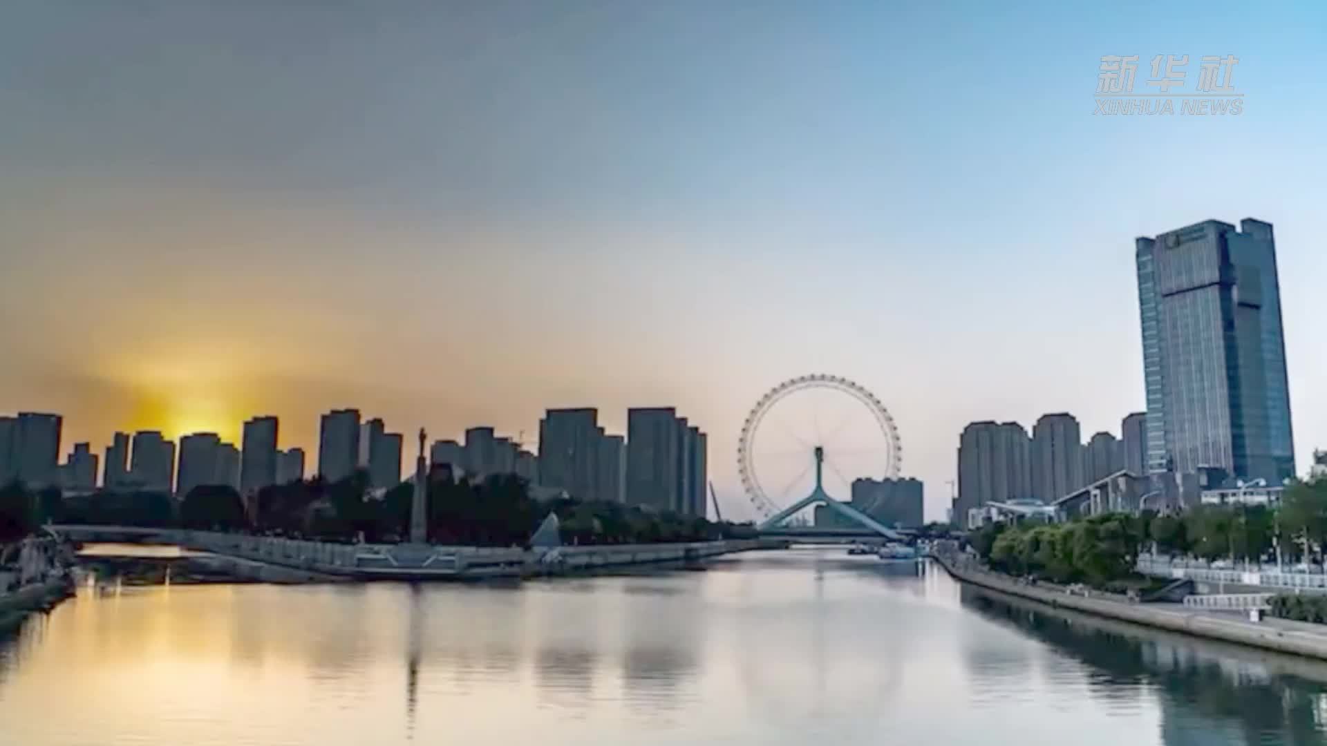 医体融合 打造全民健康新生活