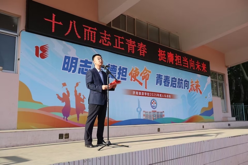 点击查看原始图片