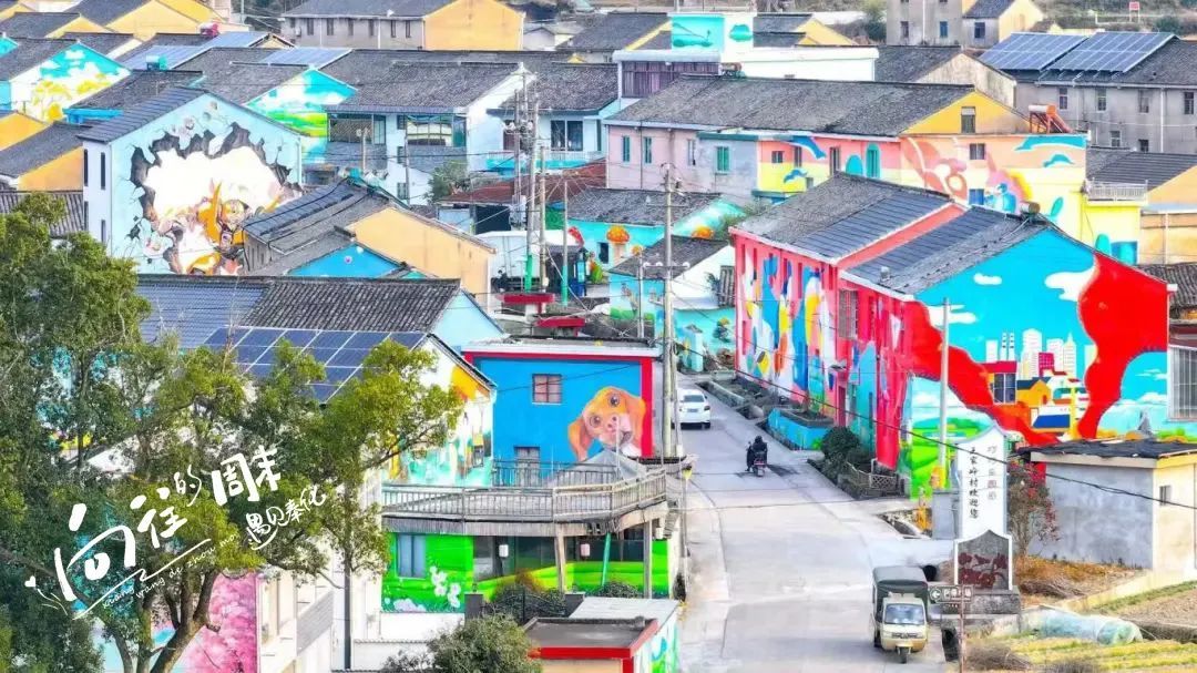 王家岭1 拷贝.jpg