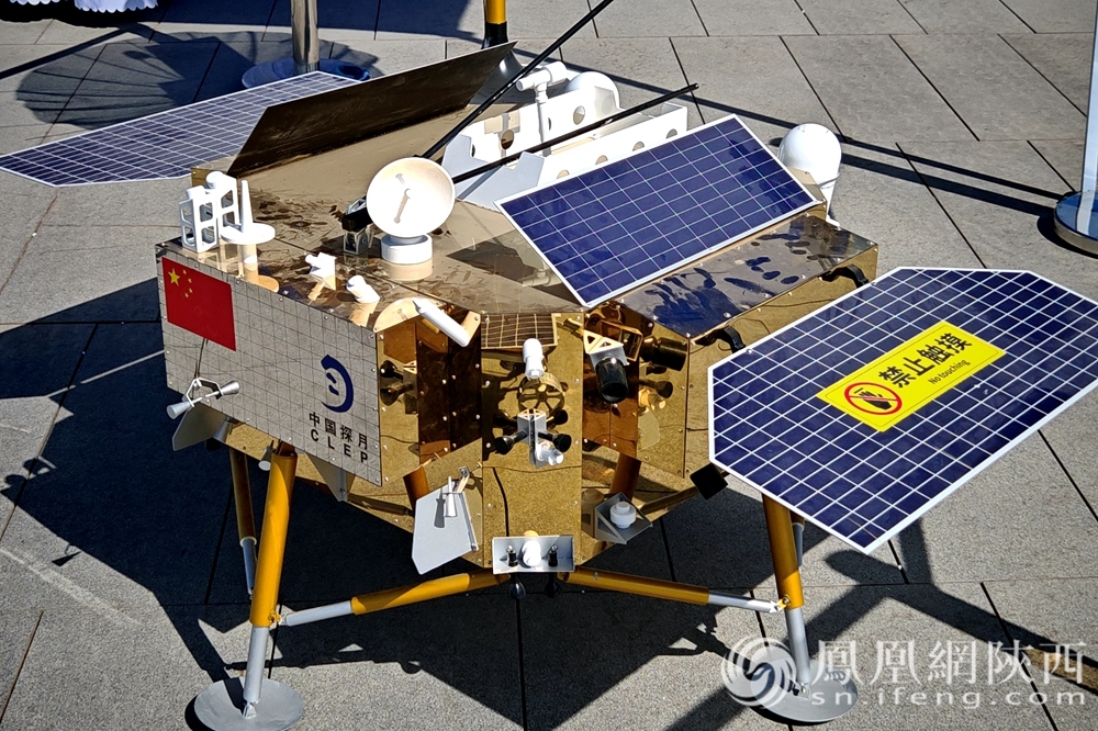 丝路科学城梦想生活季高燃启幕 精彩持续上演!