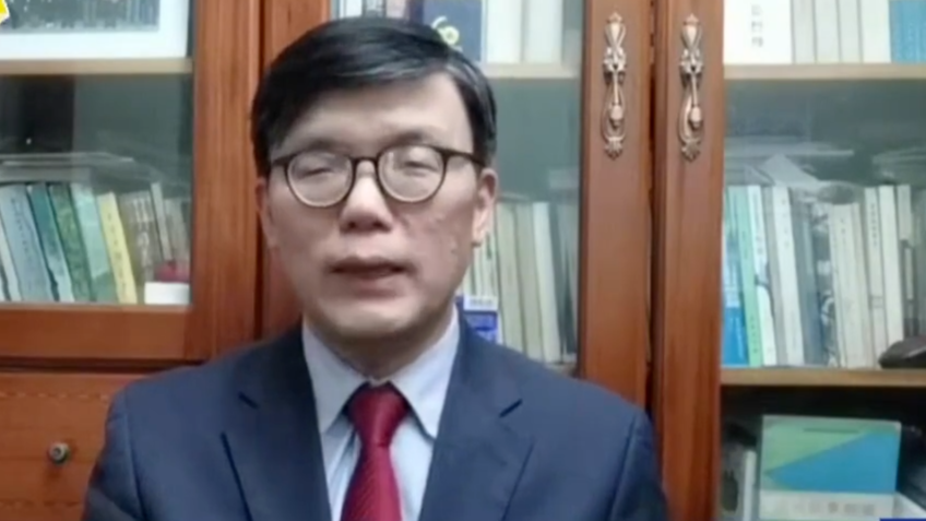 朝鲜此时证实派兵库尔斯克，背后有何考量？