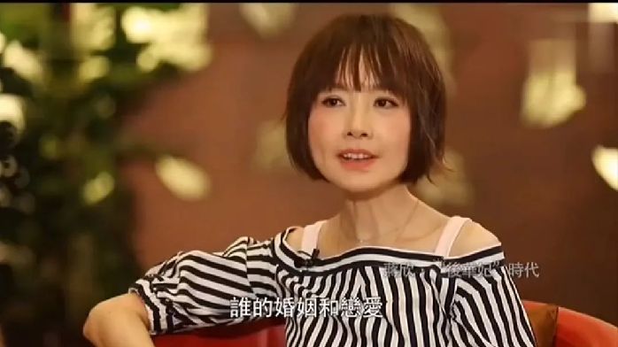 cp还是两个恋爱脑好嗑