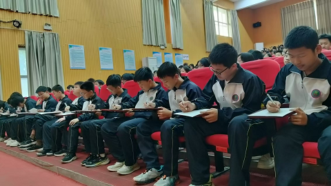 https://img2.danews.cc/upload/images/phpOfyor7