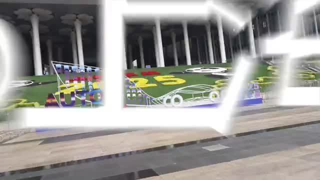 岚图李博晓：岚图FREE+将成为第二个爆款产品，销量目标跻身前三