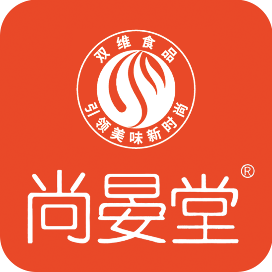 点击查看原始图片