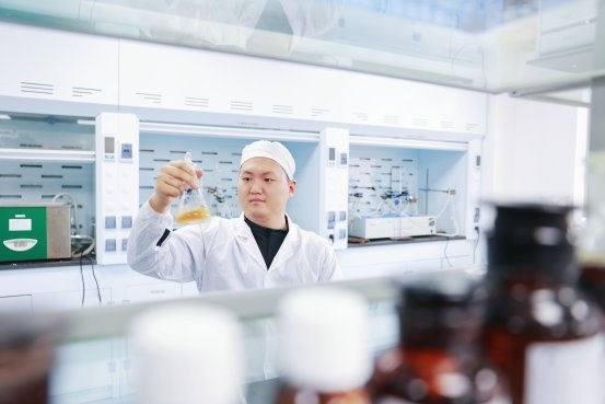 点击查看原始图片