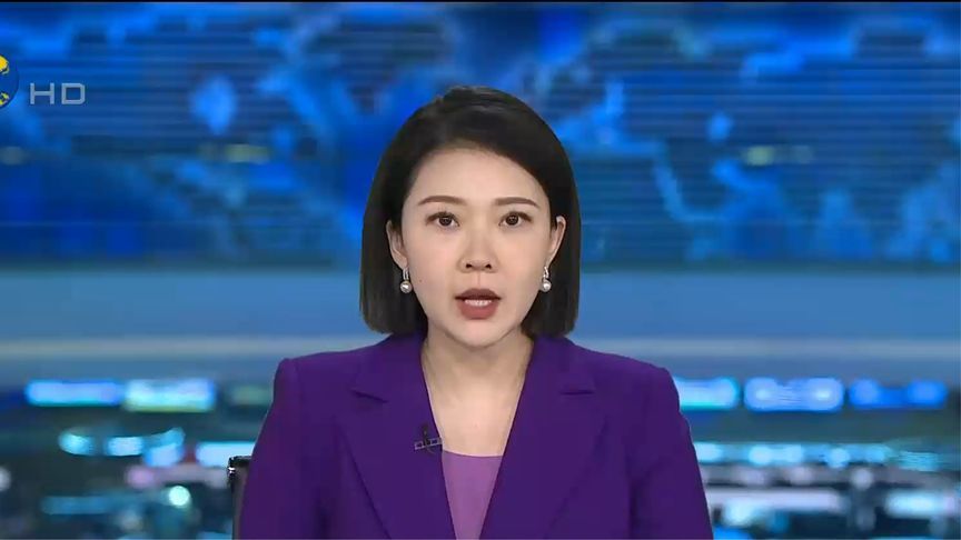 美国务院：对朝鲜参与俄乌战事感到担忧