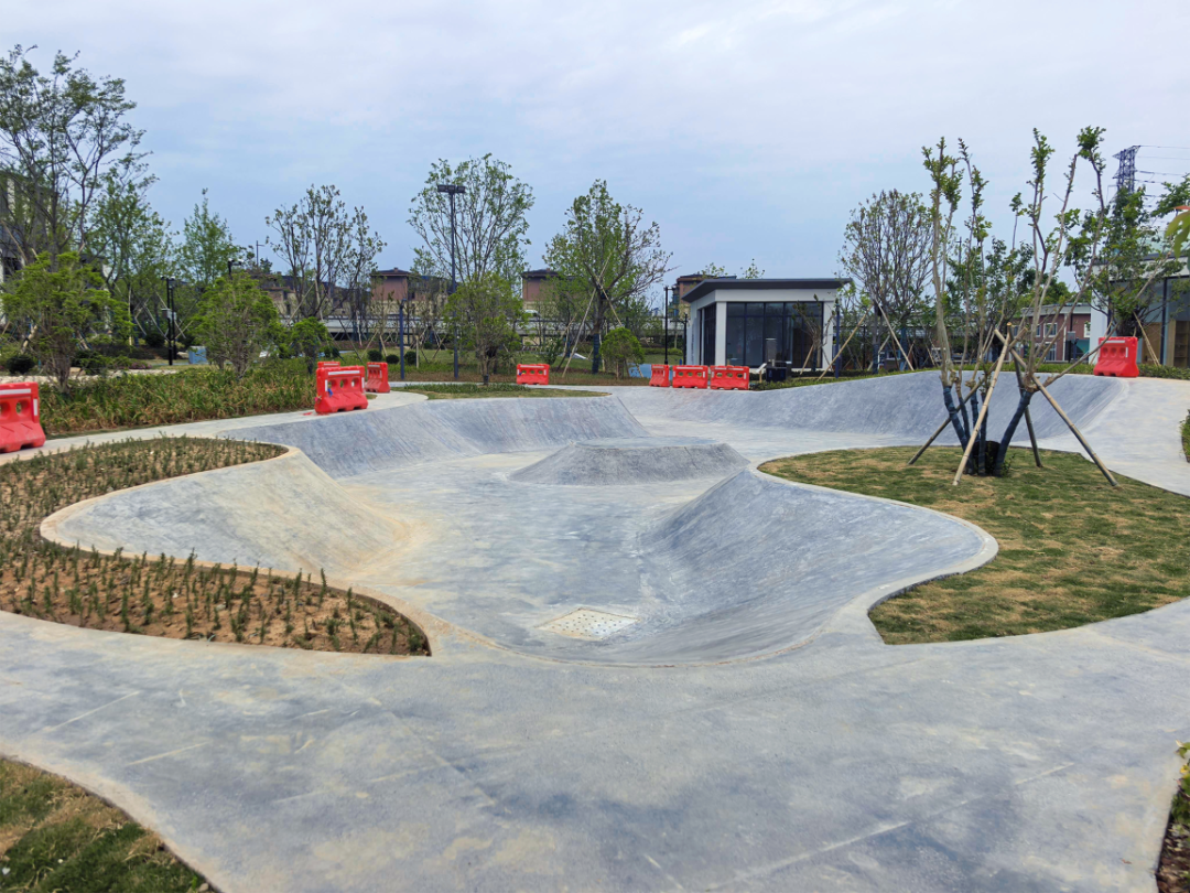 锦北公园.png