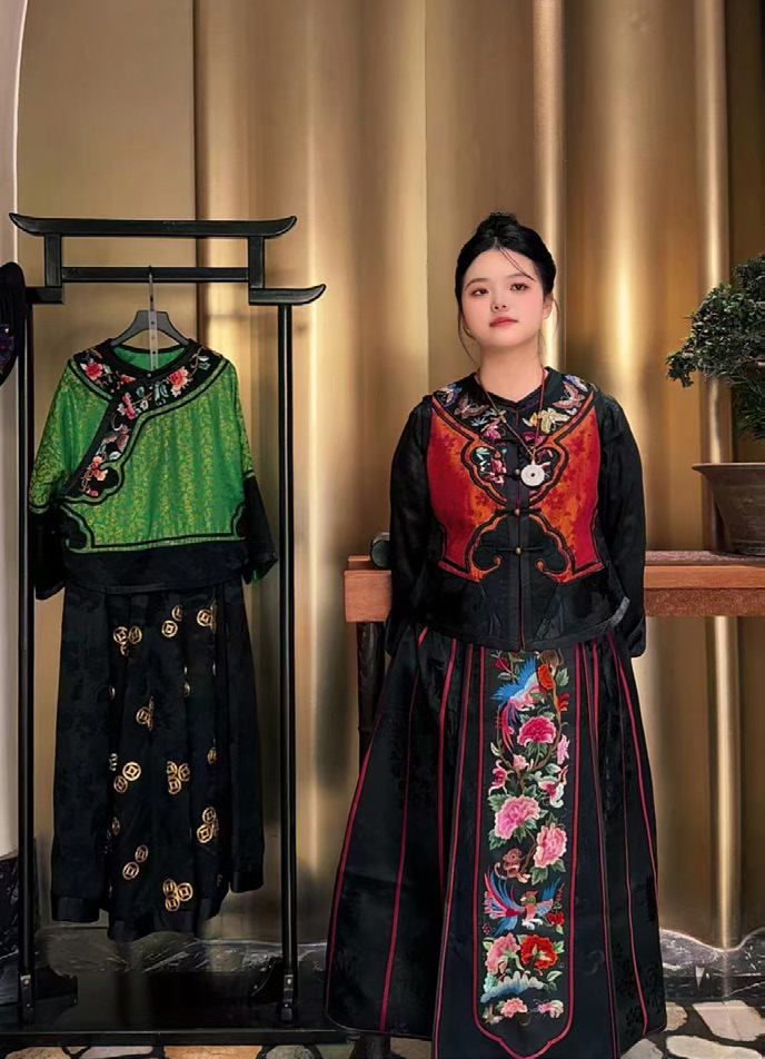 点击查看原始图片