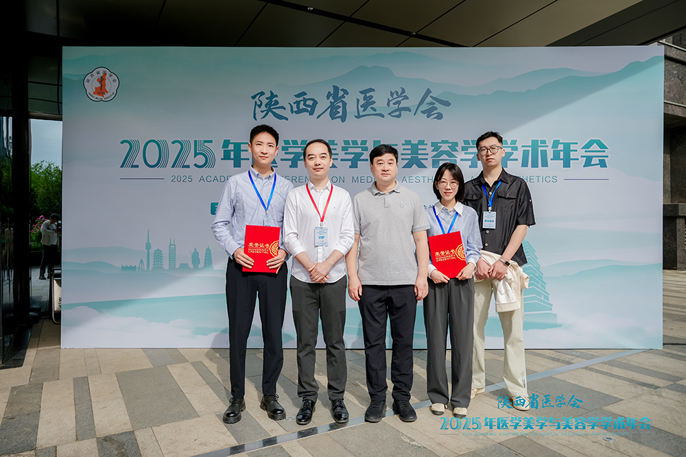 E:/稿件/图片6.png图片6