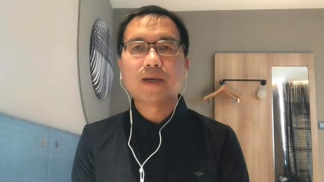 专家：二手房认购性价比高，或将提升市场积极性