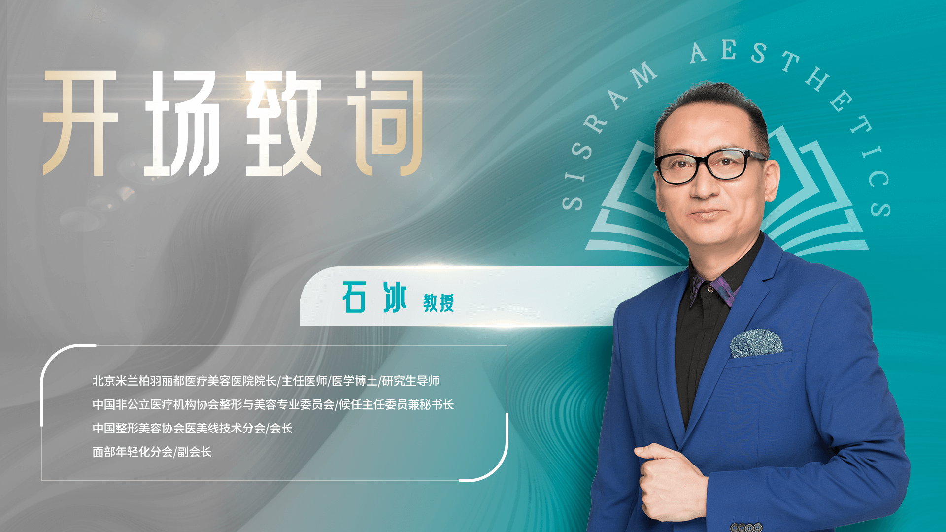 https://img2.danews.cc/upload/images/phpPAlkis