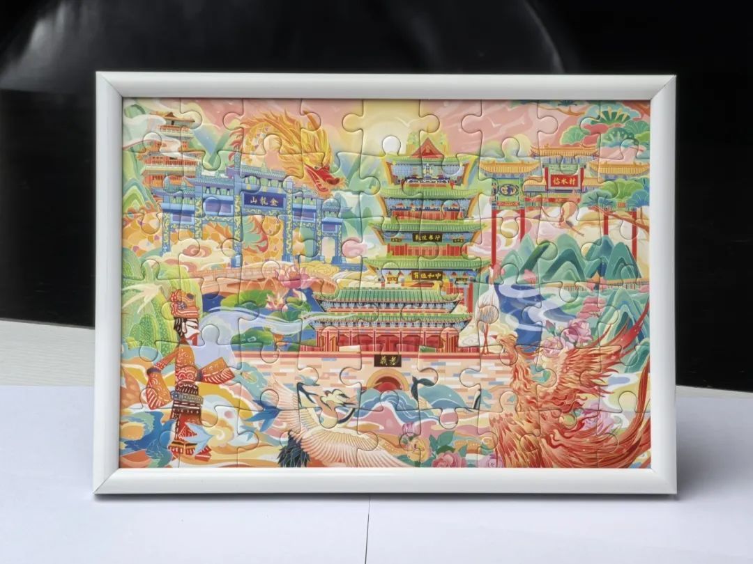 亢金龙星君小萌神潮玩小样也来游园啦！！！_1_风云文化_来自小红书网页版.jpg