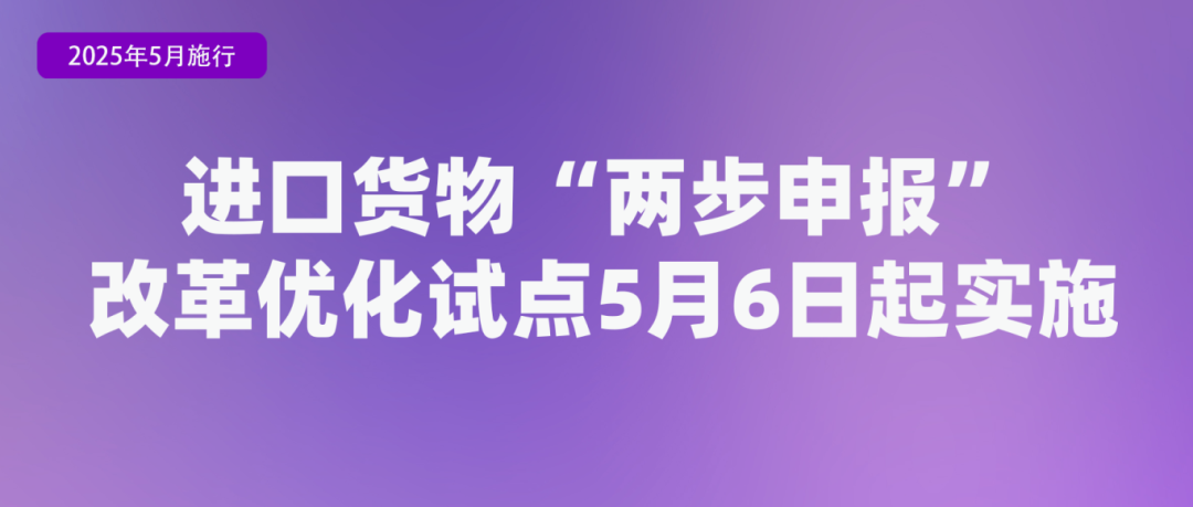 1203ba970d7b350e767329e656e4d96f.png