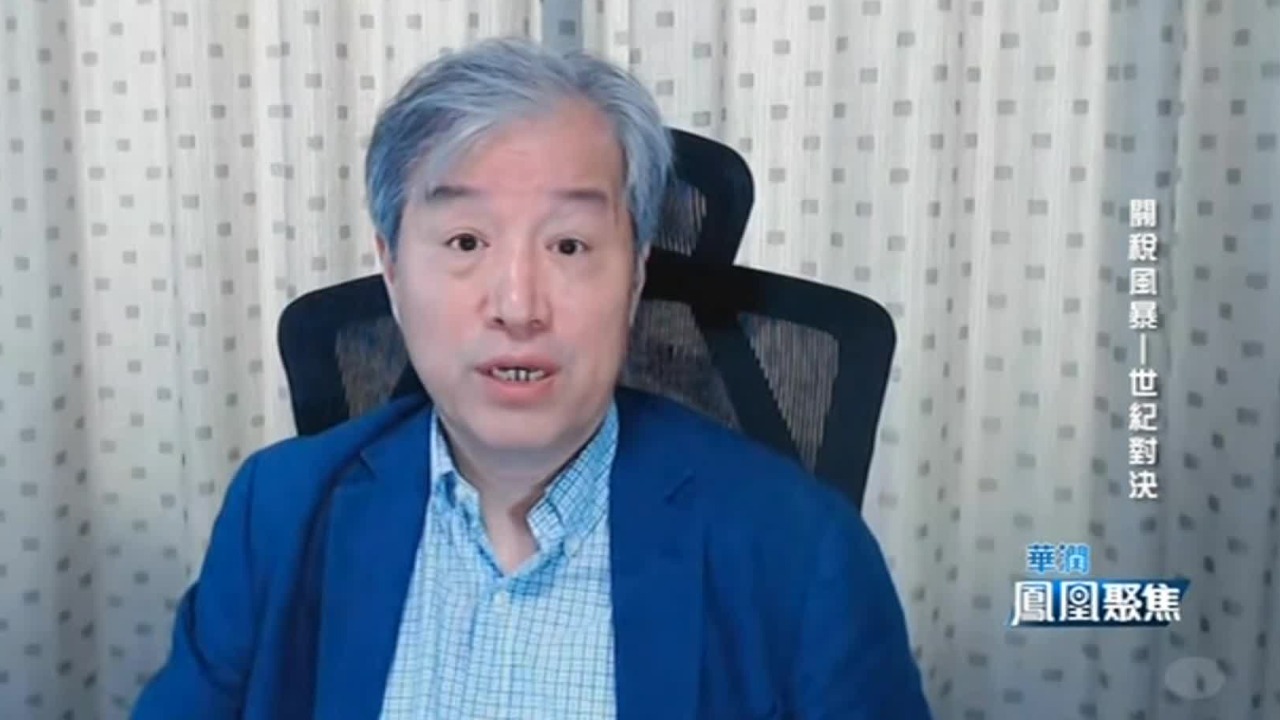 中美贸易战还会如何发展？中美双方还有何牌可打？